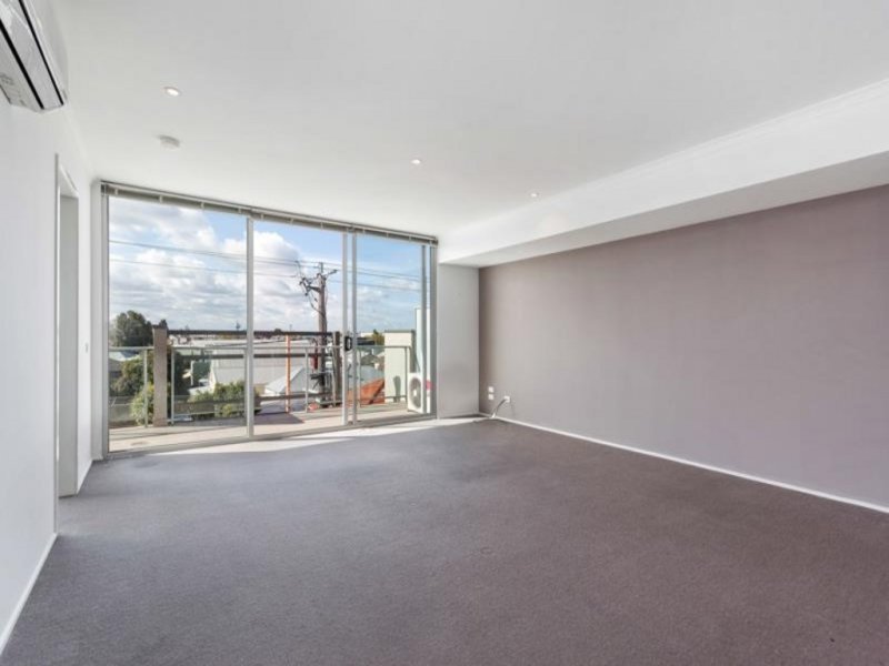 Gallery: 203/58 Ballarat Street