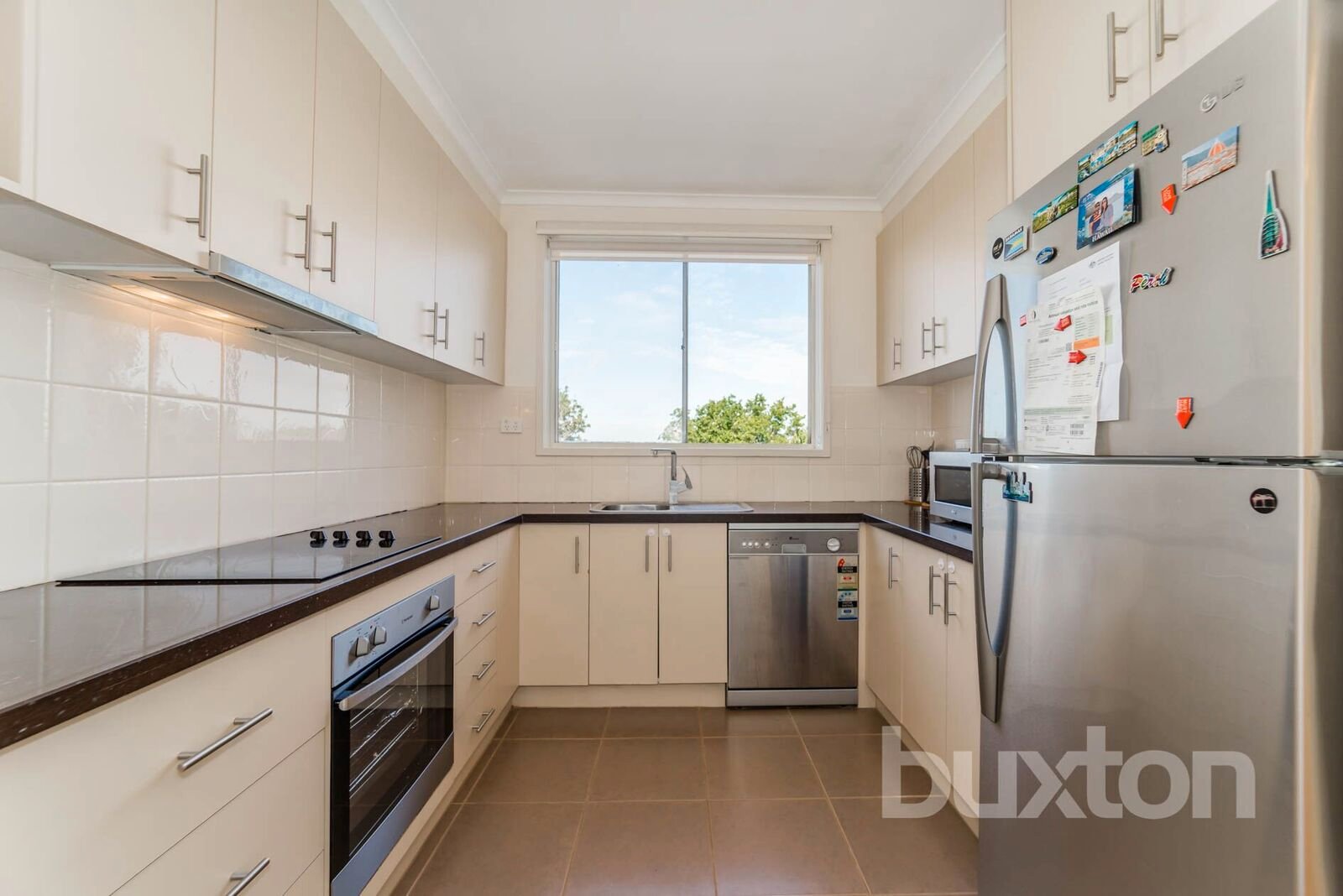 Gallery: 20/36 Anderson Road