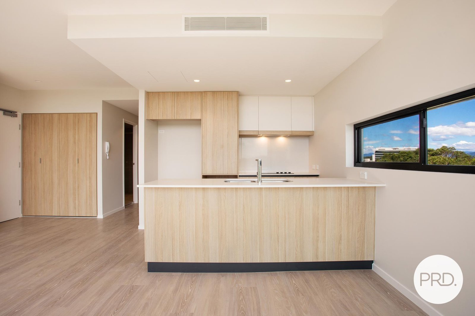 203/6 Tonga Place PARKWOOD 2