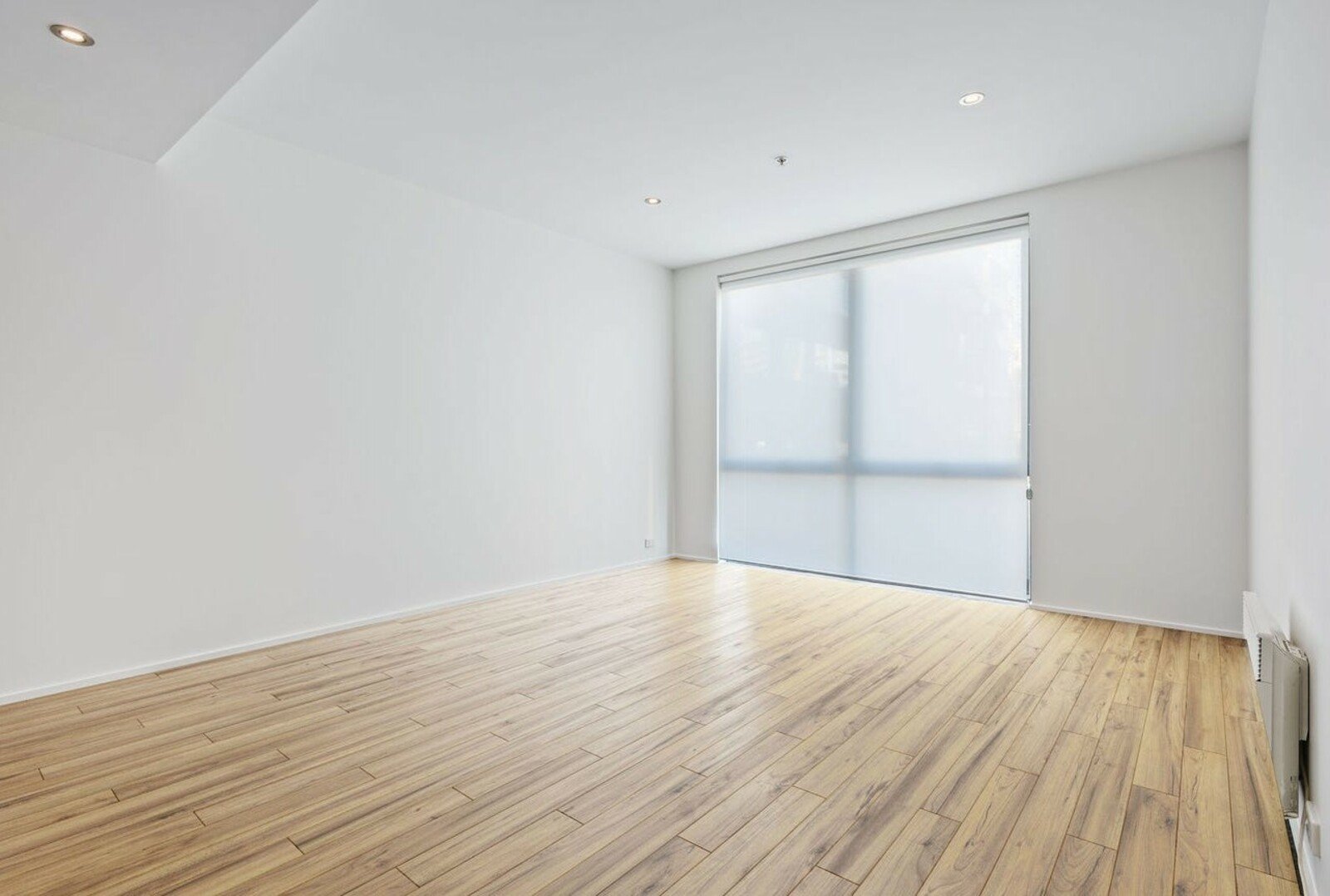 203/610 St Kilda Road, Melbourne, 3004