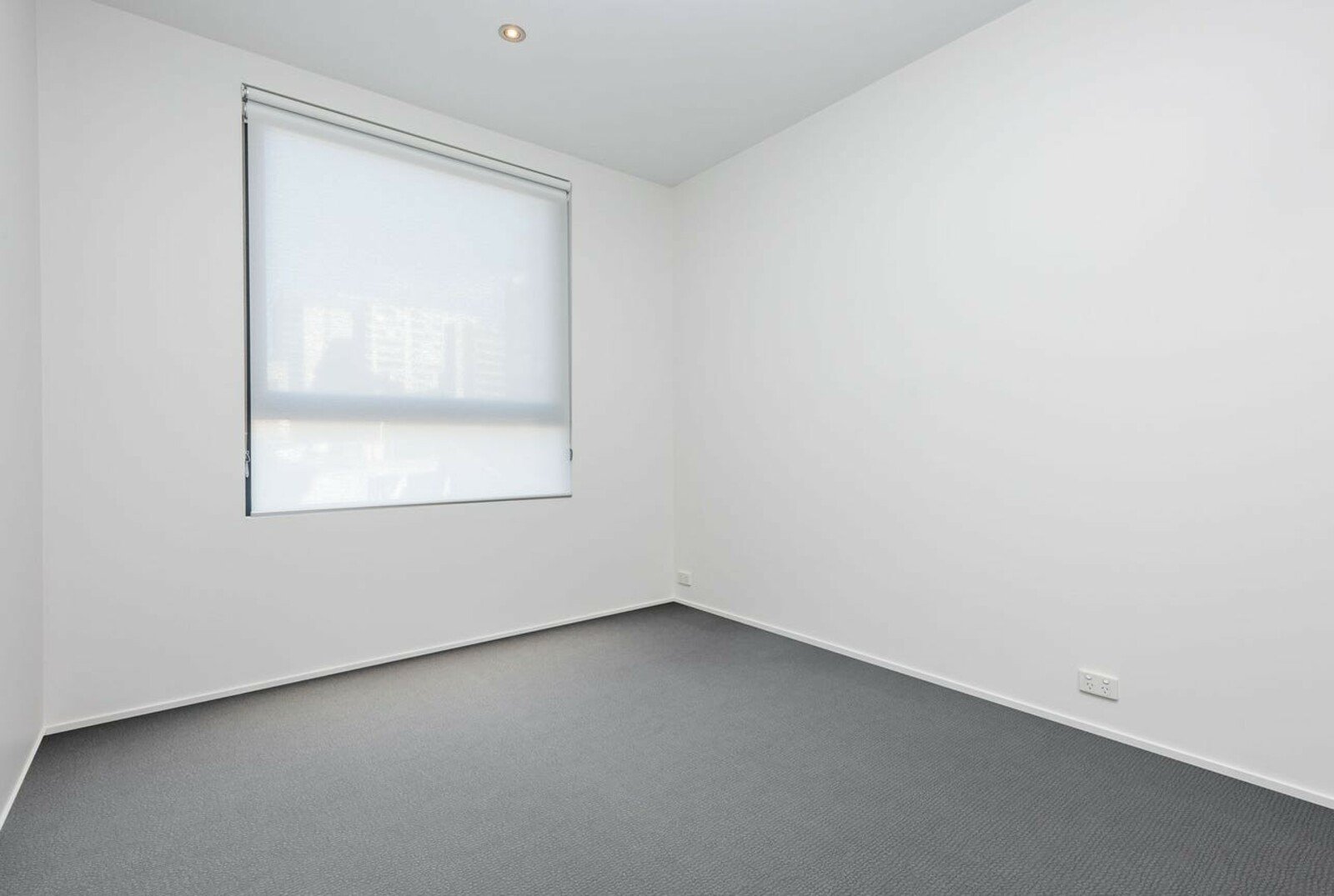 203/610 St Kilda Road, Melbourne, 3004