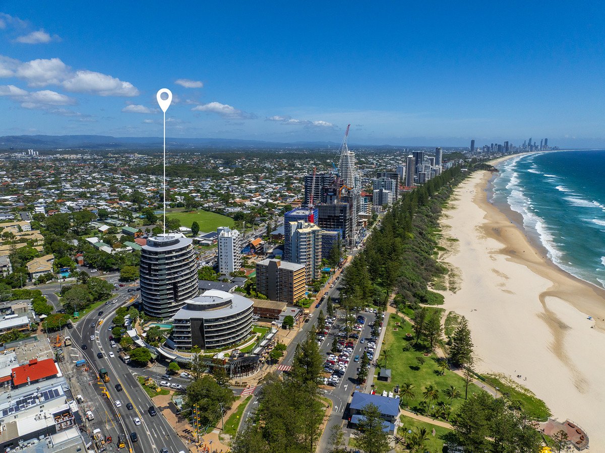 2036/2-14 The Esplanade Burleigh Heads 12