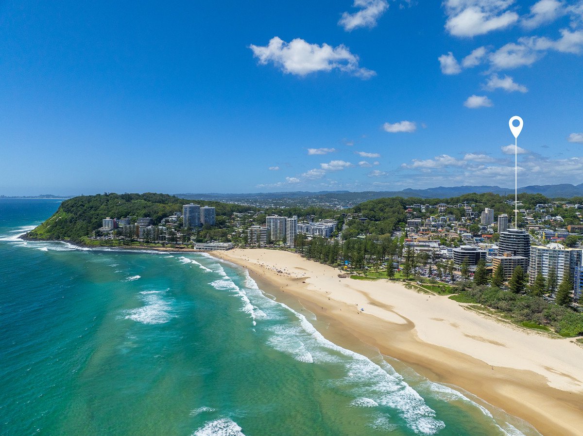 2036/2-14 The Esplanade Burleigh Heads 17