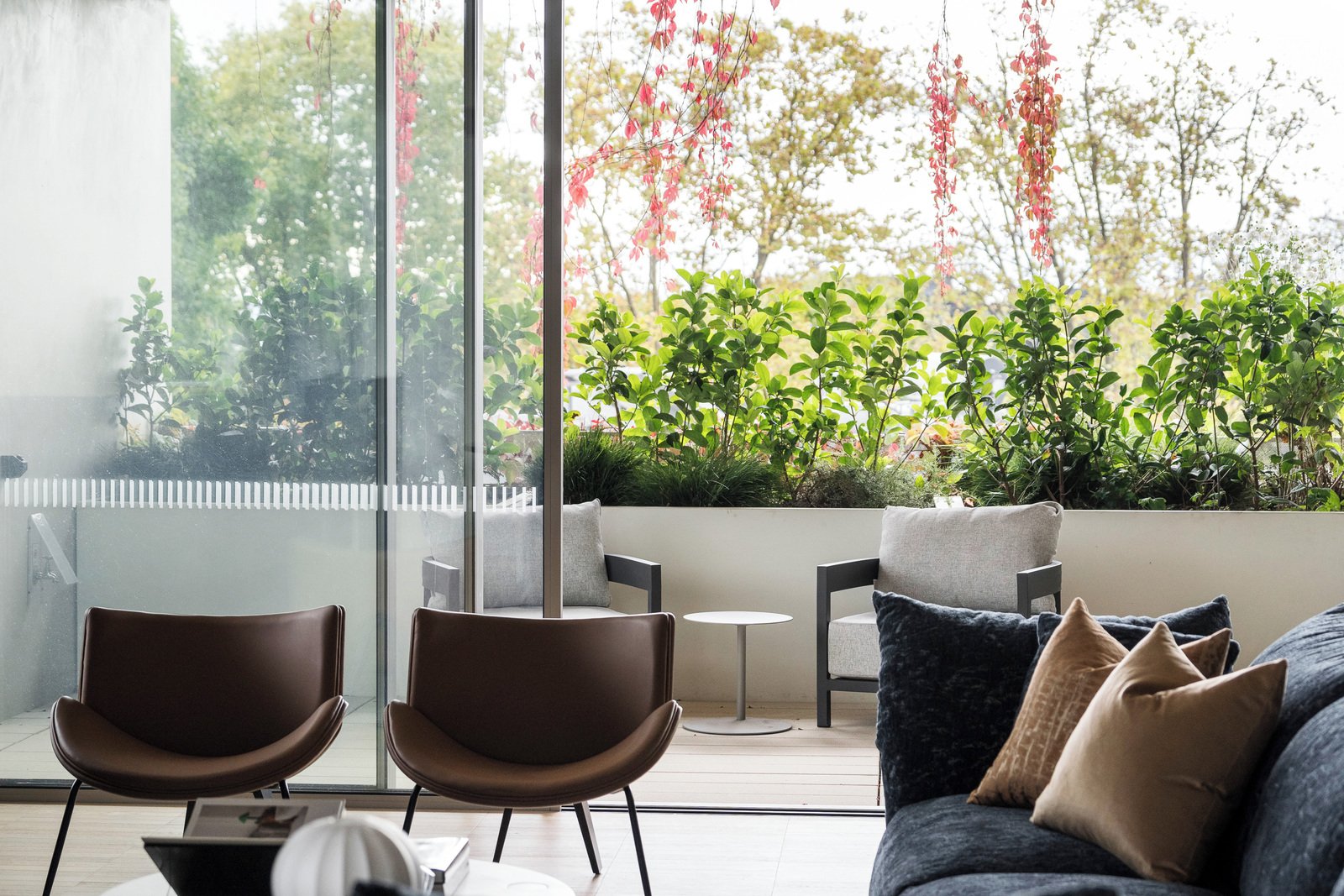 203/63 Heyington Place, Toorak, 3142