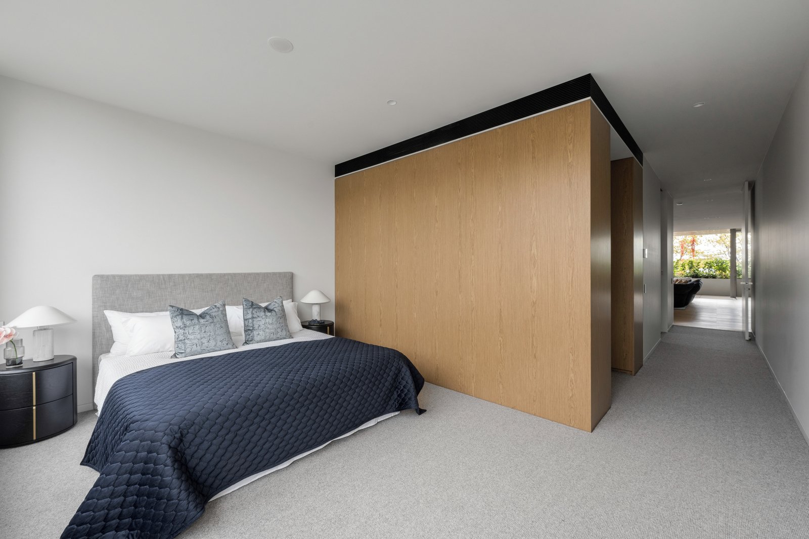 203/63 Heyington Place, Toorak, 3142