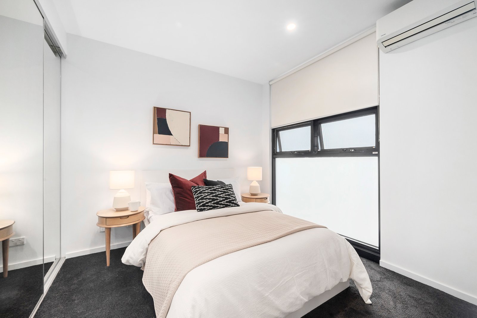 Real Estate and Property in 203/687 Glen Huntly Road, Caulfield, VIC