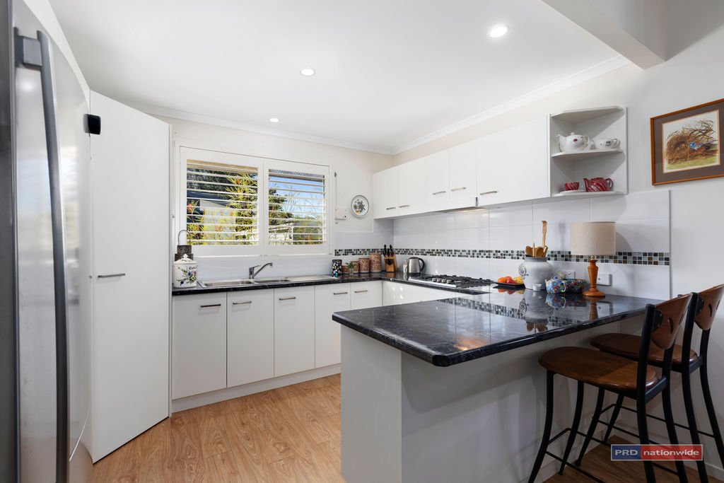 20/369 Pine Creek Way BONVILLE 3