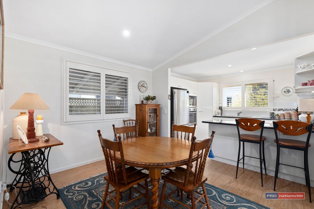 20/369 Pine Creek Way BONVILLE 4