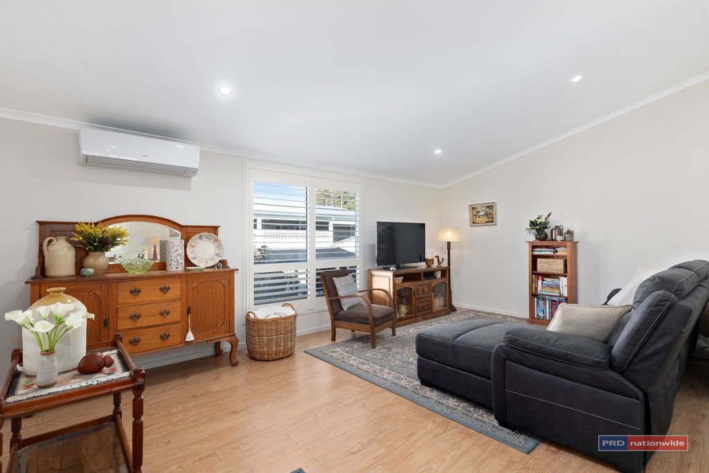 20/369 Pine Creek Way BONVILLE 5