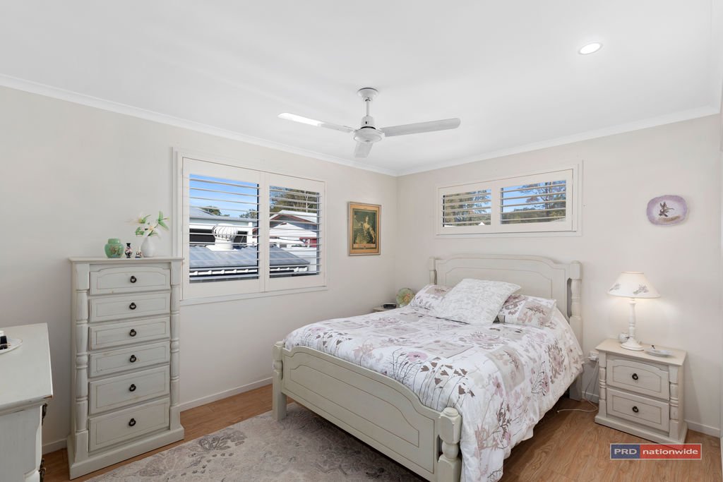 20/369 Pine Creek Way BONVILLE 6