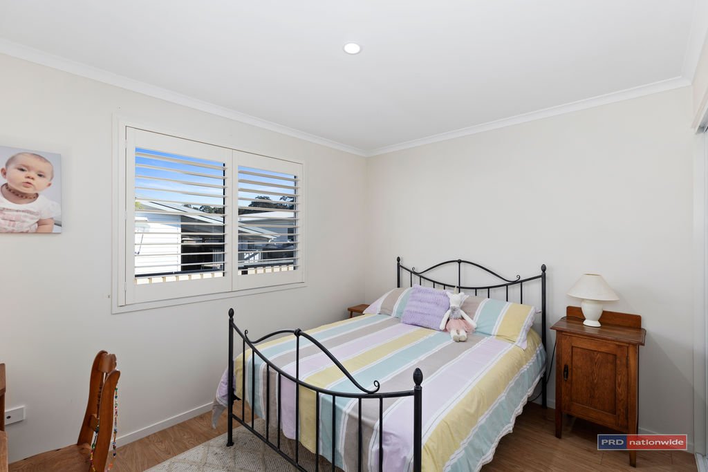 20/369 Pine Creek Way BONVILLE 7