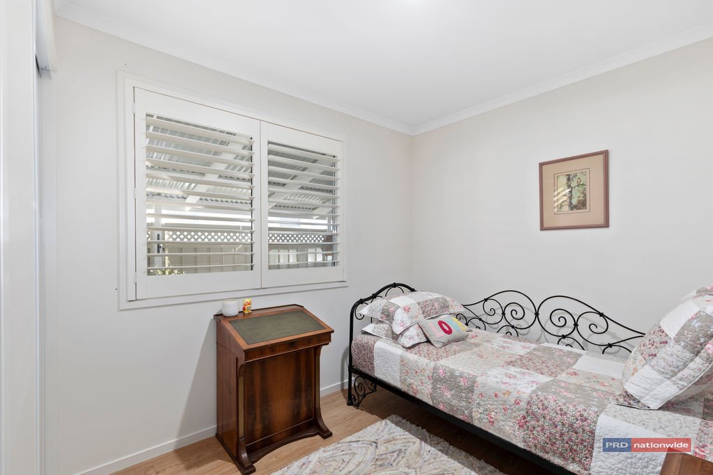 20/369 Pine Creek Way BONVILLE 8