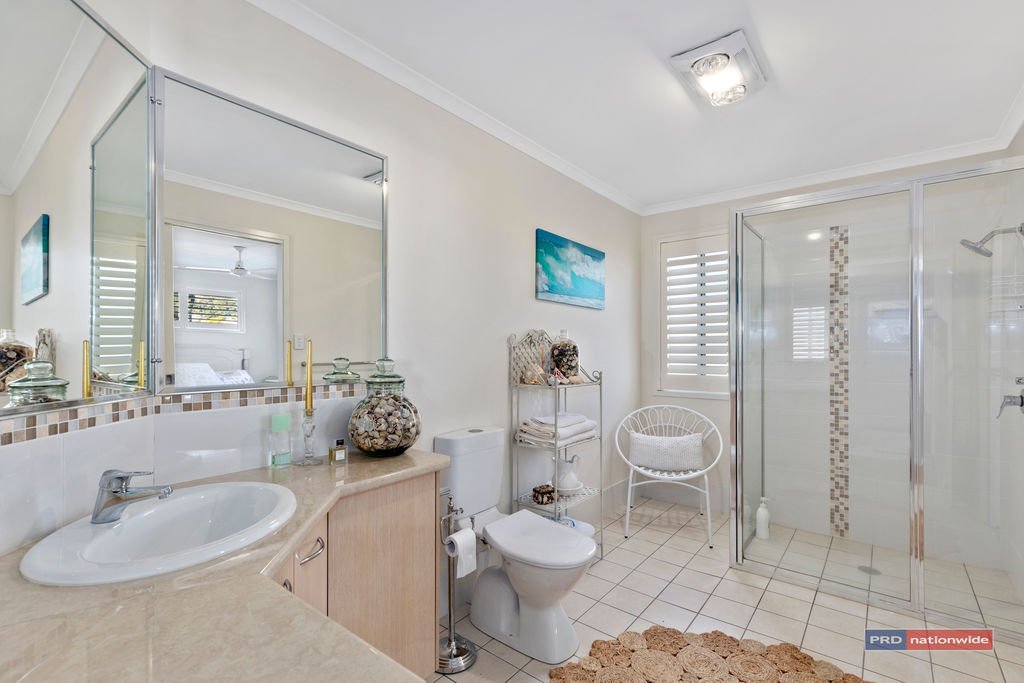 20/369 Pine Creek Way BONVILLE 9