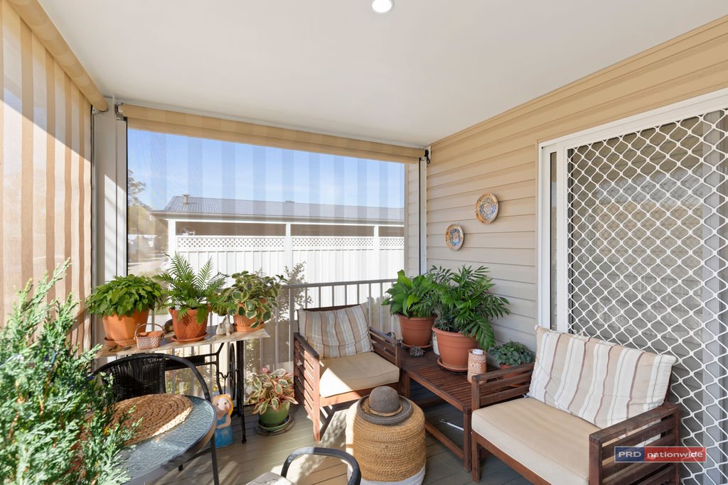 20/369 Pine Creek Way BONVILLE 10