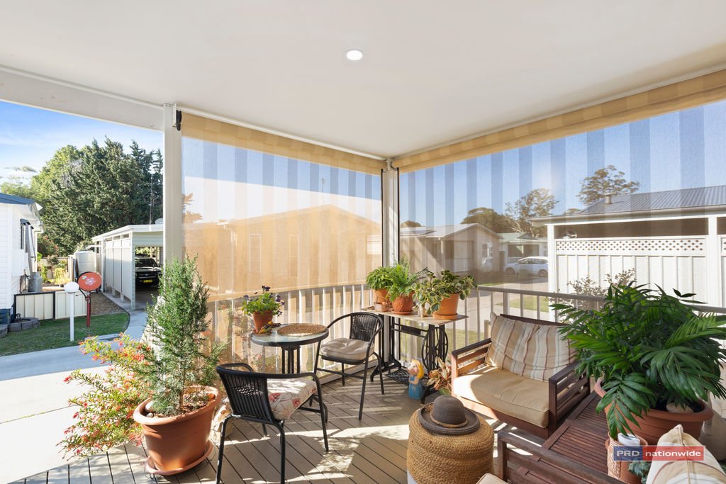 20/369 Pine Creek Way BONVILLE 11