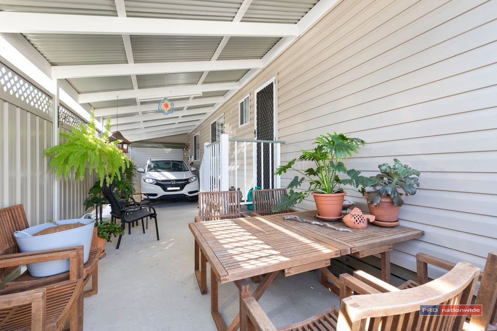 20/369 Pine Creek Way BONVILLE 12