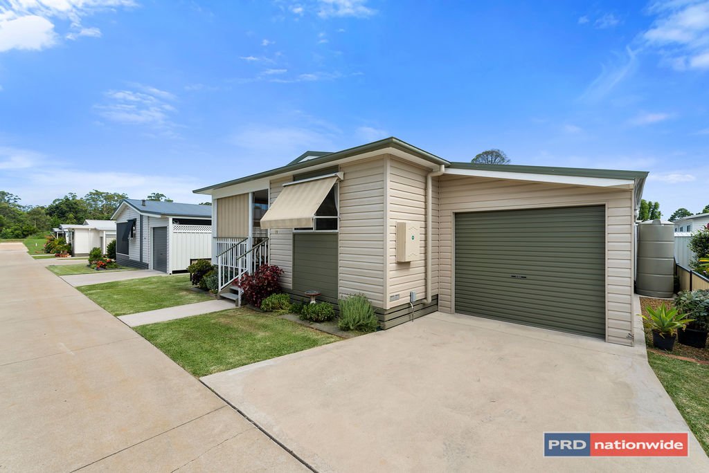 20/369 Pine Creek Way BONVILLE 1