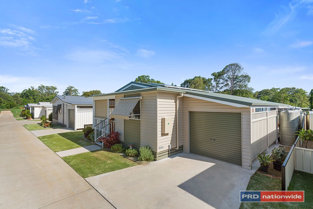 20/369 Pine Creek Way BONVILLE 2