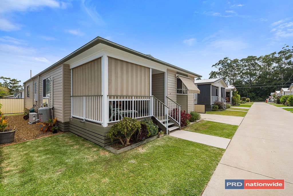 20/369 Pine Creek Way BONVILLE 3