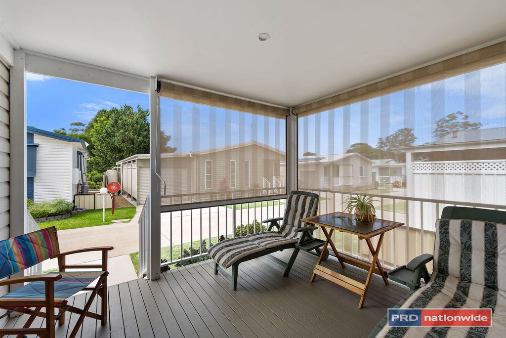 20/369 Pine Creek Way BONVILLE 4