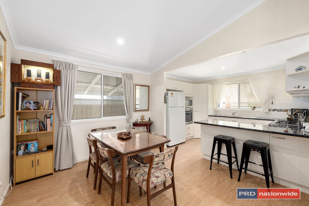 20/369 Pine Creek Way BONVILLE 5
