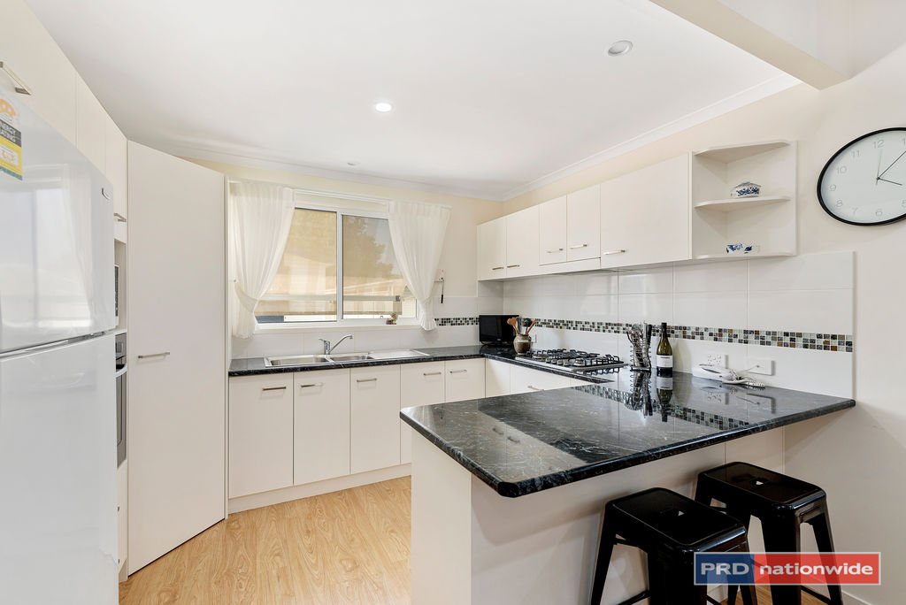 20/369 Pine Creek Way BONVILLE 6