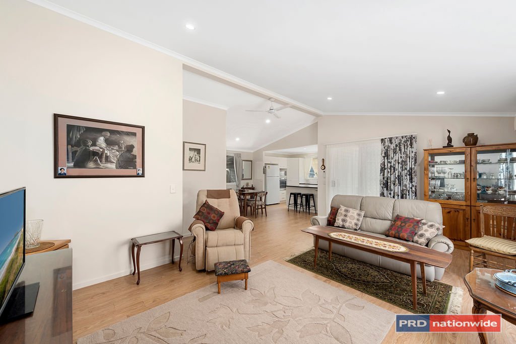 20/369 Pine Creek Way BONVILLE 7