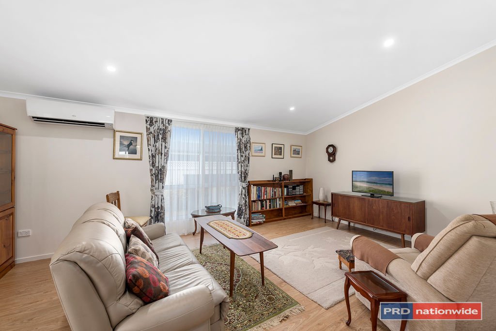 20/369 Pine Creek Way BONVILLE 8
