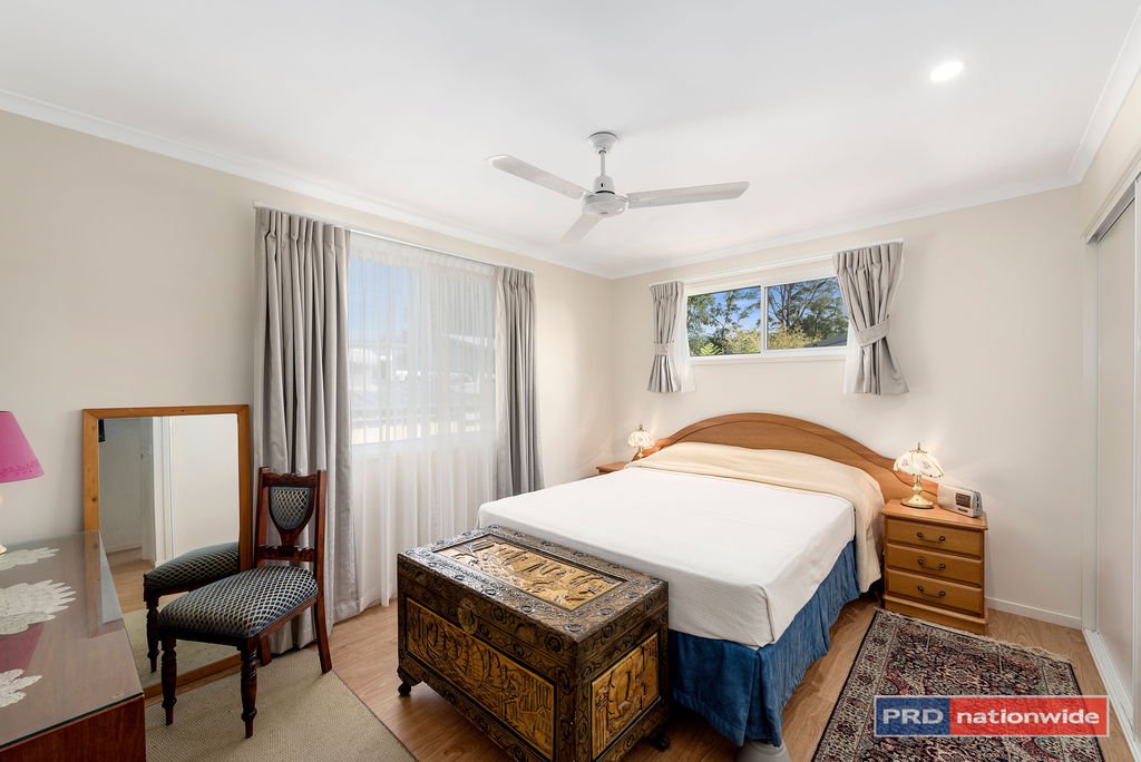 20/369 Pine Creek Way BONVILLE 9