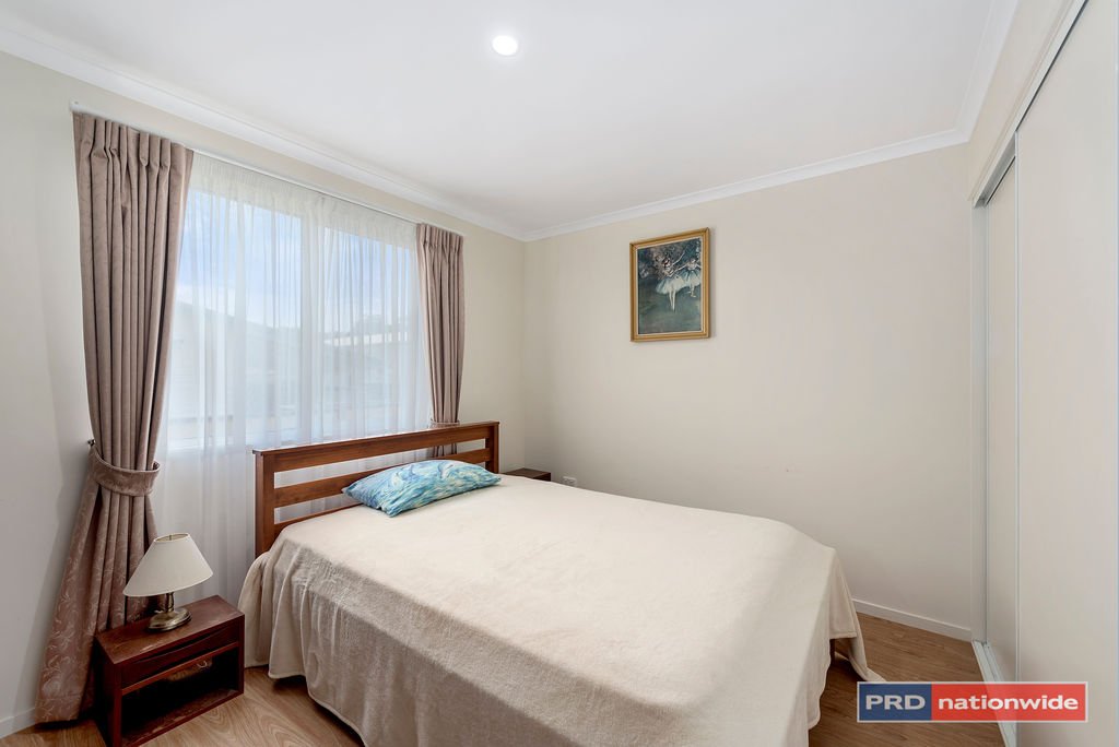 20/369 Pine Creek Way BONVILLE 10