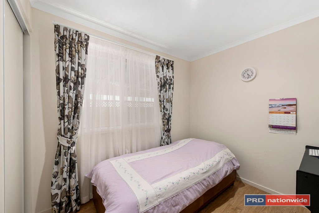 20/369 Pine Creek Way BONVILLE 11
