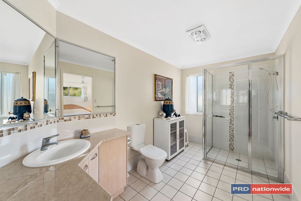 20/369 Pine Creek Way BONVILLE 12