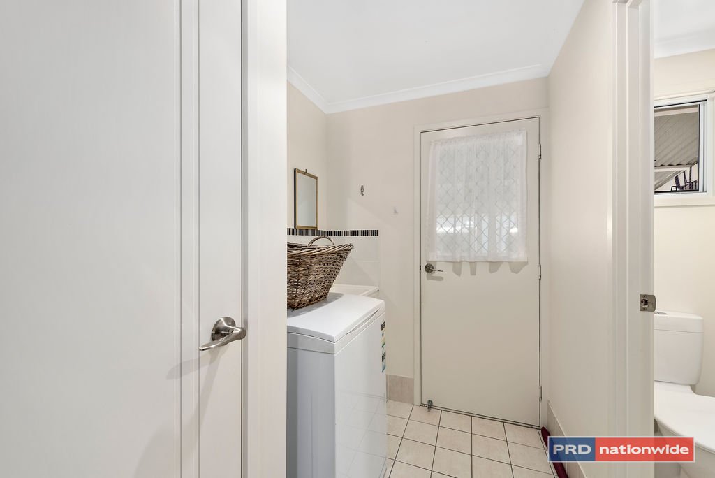 20/369 Pine Creek Way BONVILLE 13