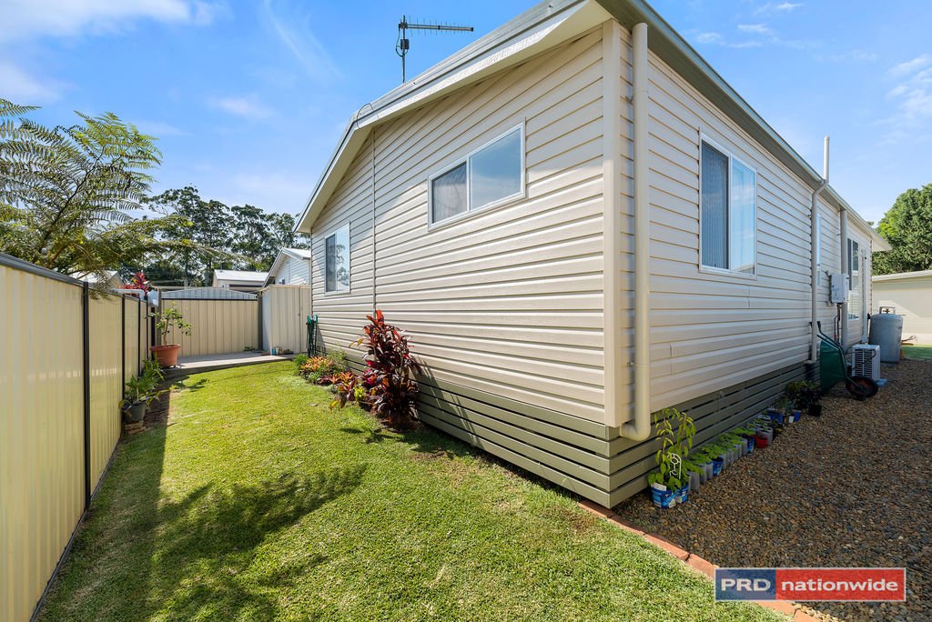 20/369 Pine Creek Way BONVILLE 14