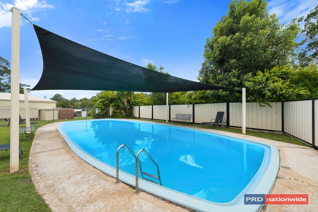 20/369 Pine Creek Way BONVILLE 15