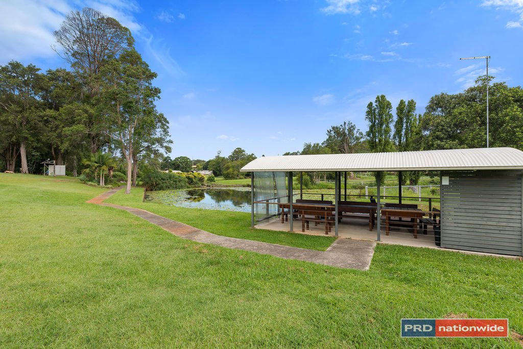 20/369 Pine Creek Way BONVILLE 16
