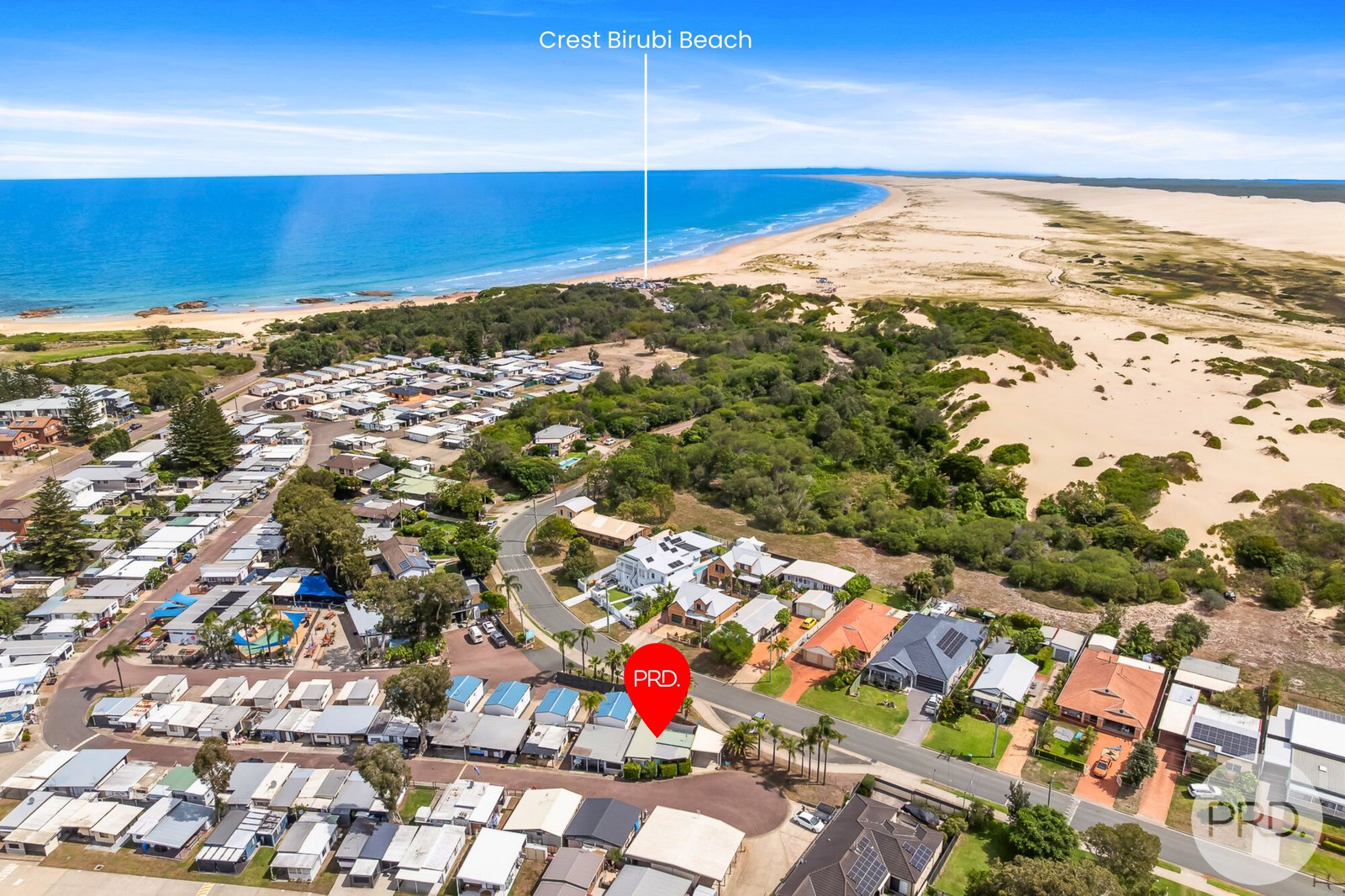 20/37 James Paterson Street ANNA BAY 1