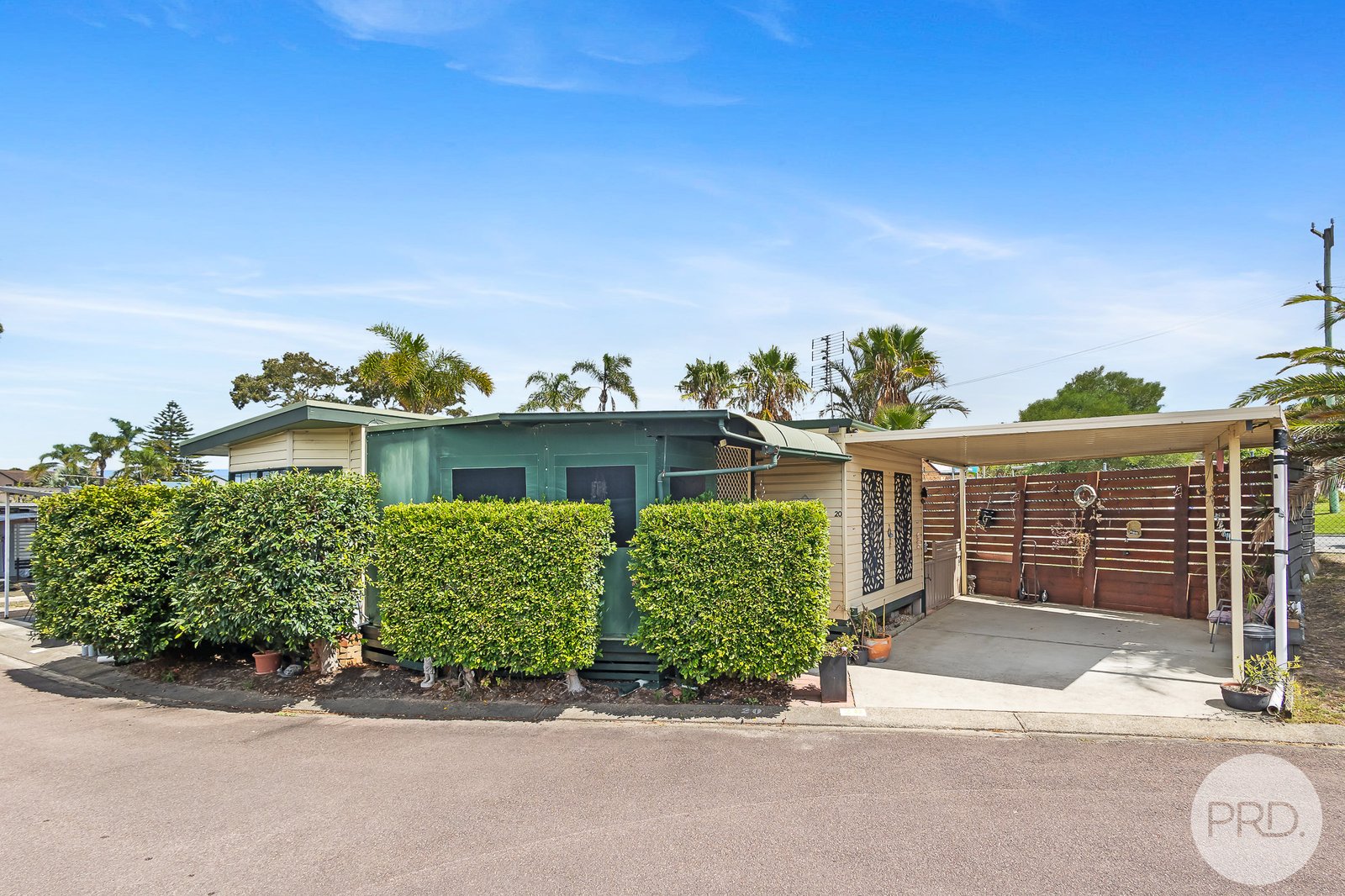 20/37 James Paterson Street ANNA BAY 2