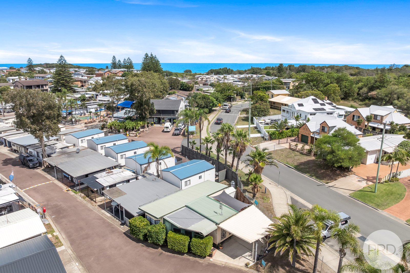 20/37 James Paterson Street ANNA BAY 3