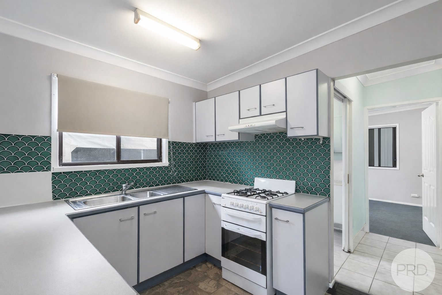 20/37 James Paterson Street ANNA BAY 4