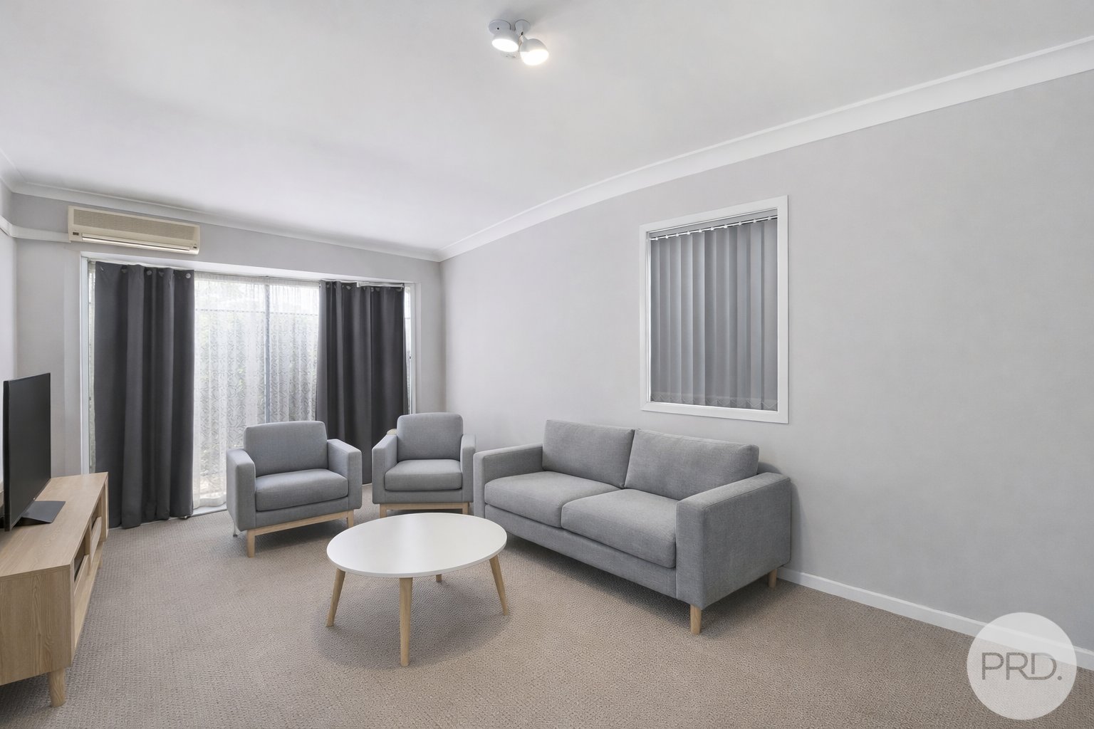 20/37 James Paterson Street ANNA BAY 5