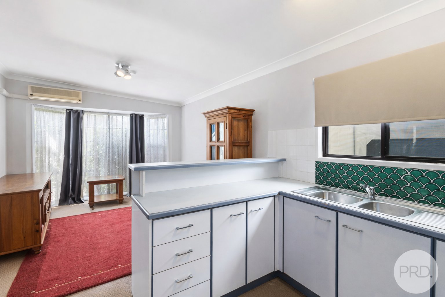 20/37 James Paterson Street ANNA BAY 6