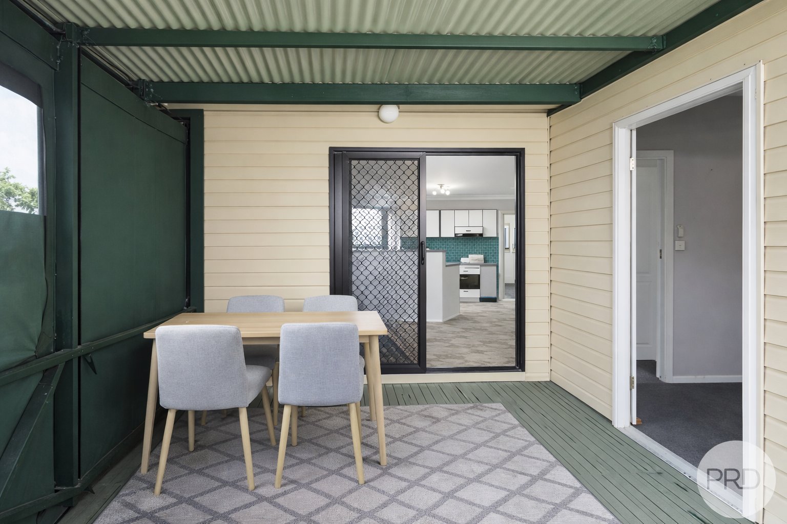 20/37 James Paterson Street ANNA BAY 7