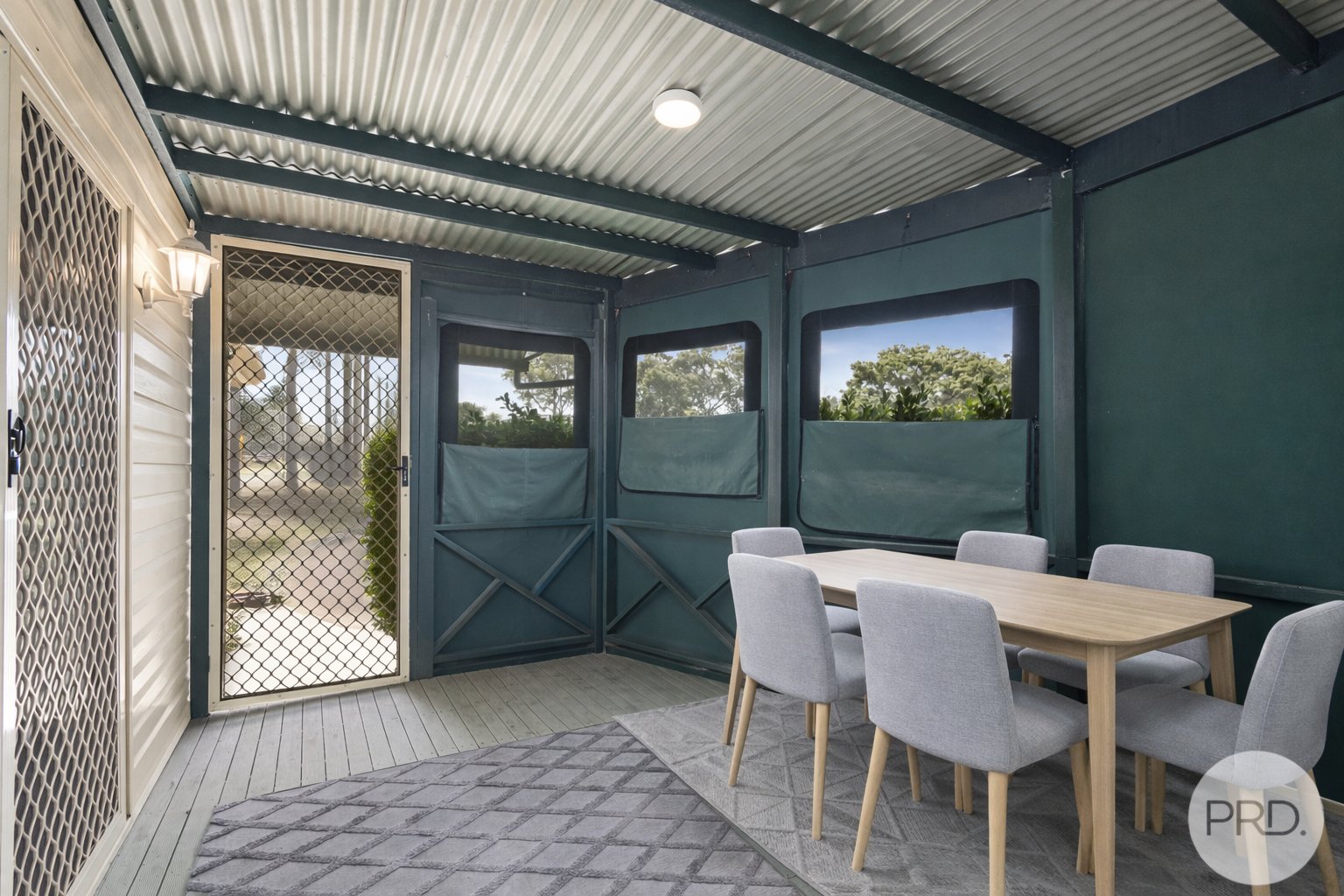 20/37 James Paterson Street ANNA BAY 8