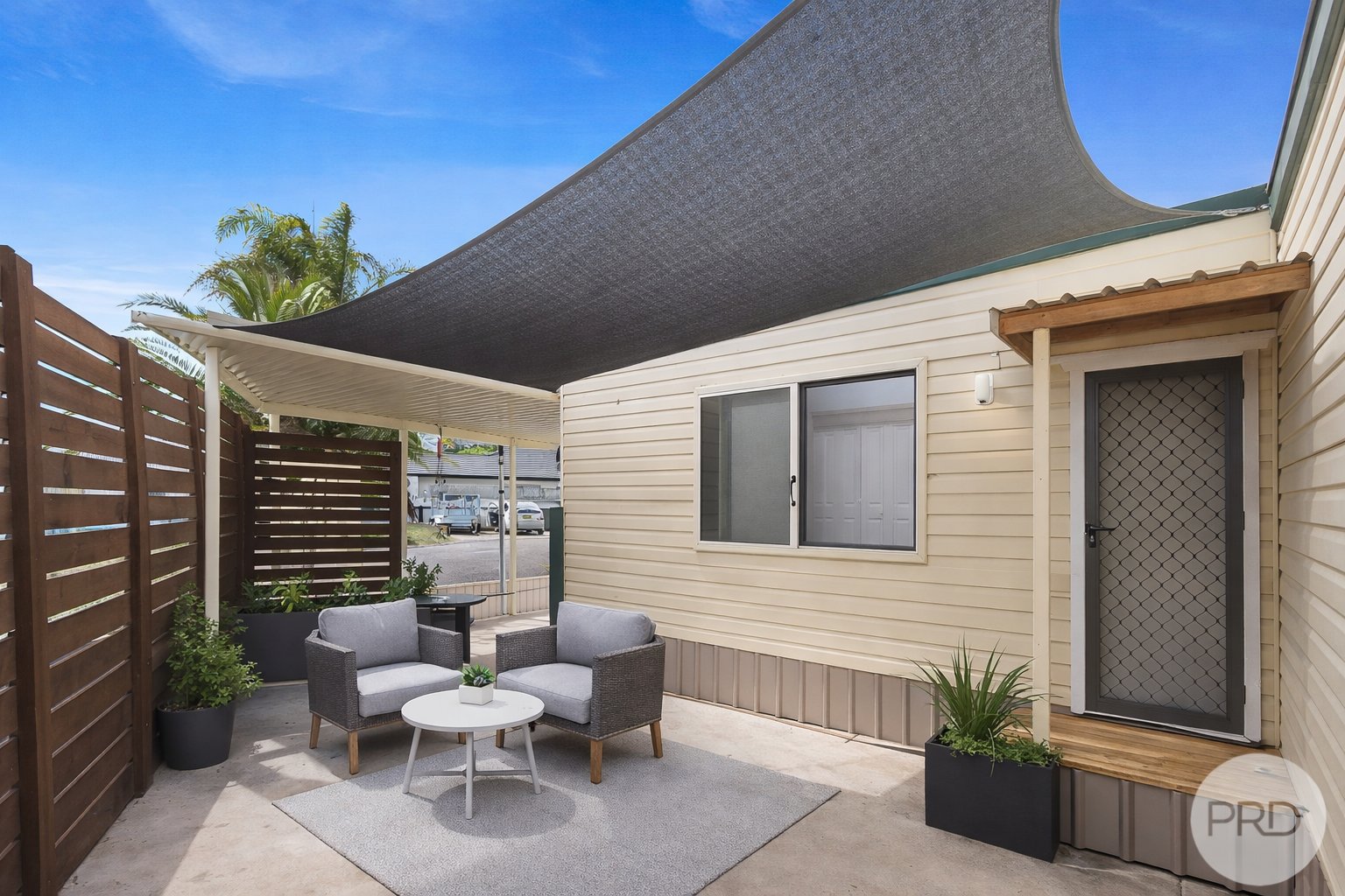20/37 James Paterson Street ANNA BAY 9