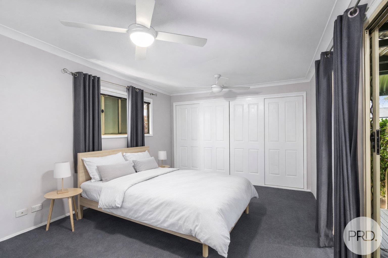 20/37 James Paterson Street ANNA BAY 10