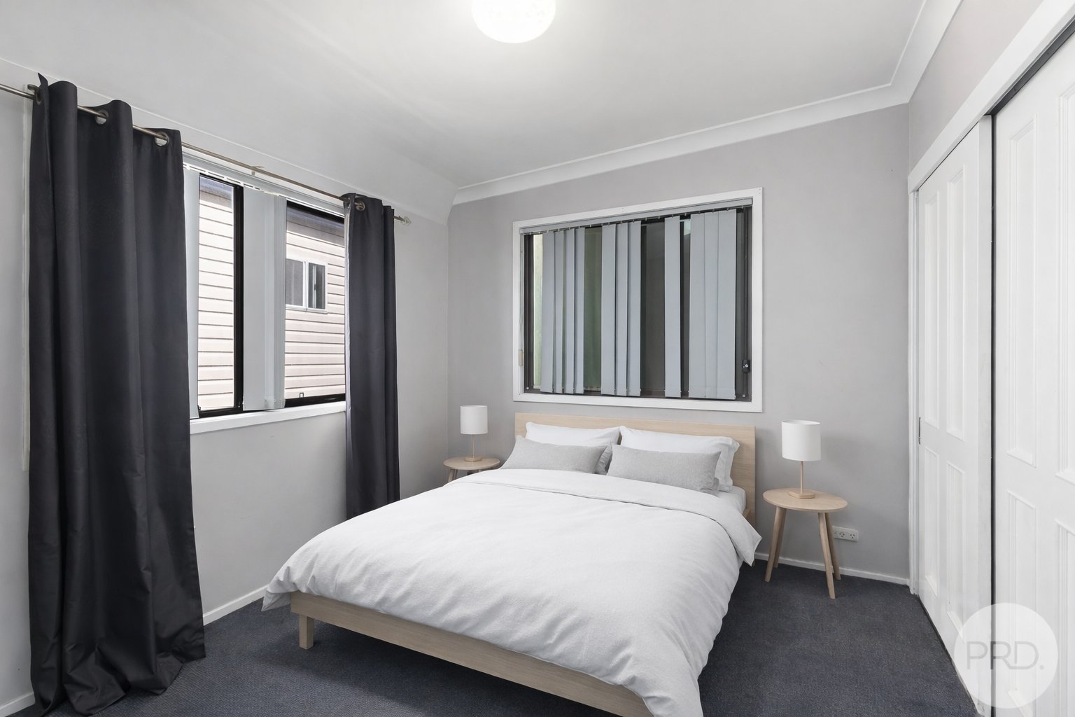 20/37 James Paterson Street ANNA BAY 11