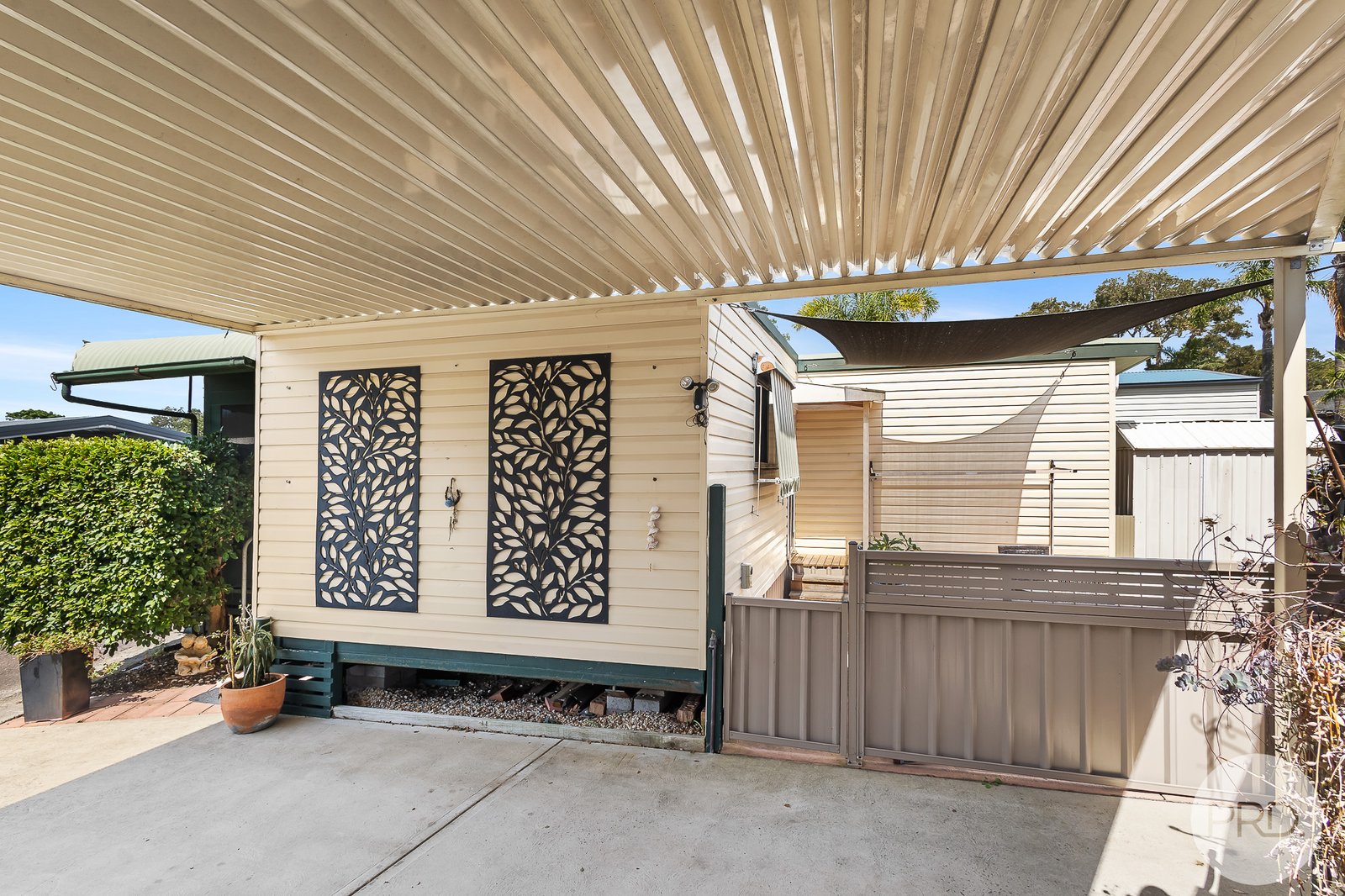 20/37 James Paterson Street ANNA BAY 13