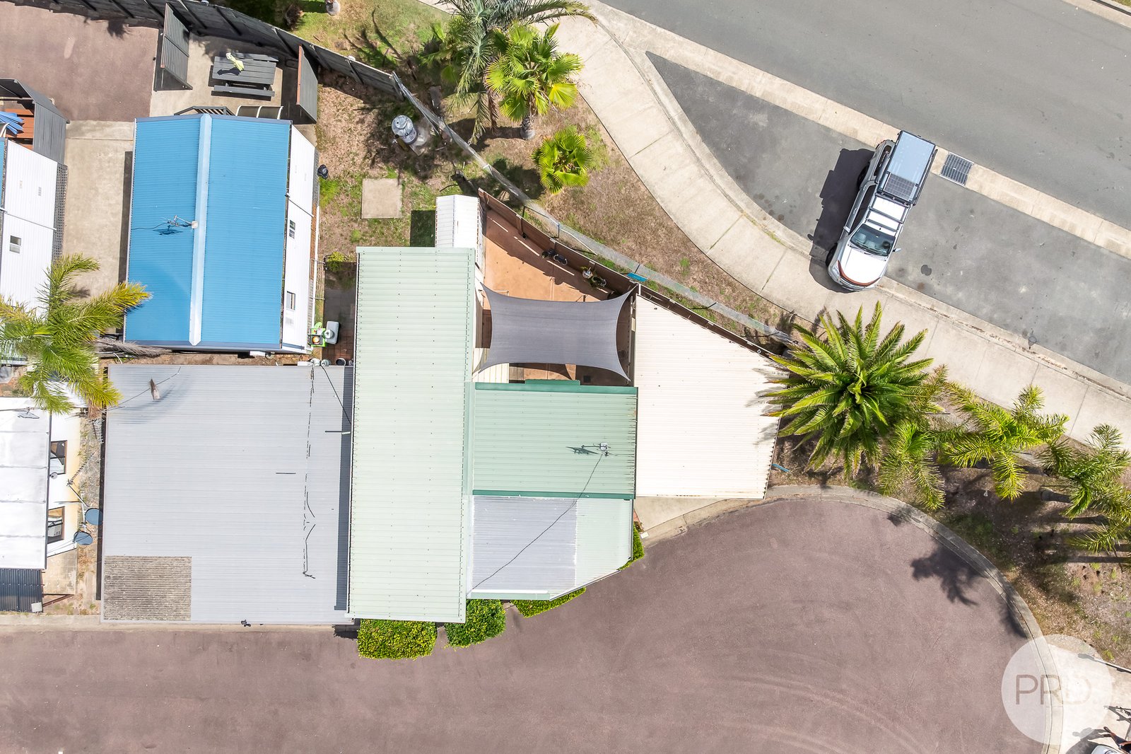 20/37 James Paterson Street ANNA BAY 14