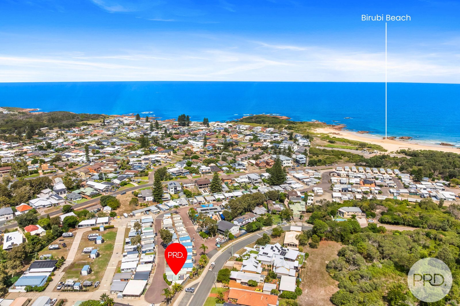 20/37 James Paterson Street ANNA BAY 15